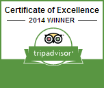 TripAdvisor